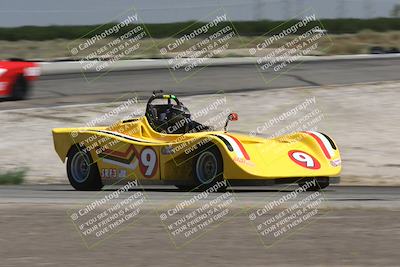 media/Jun-01-2024-CalClub SCCA (Sat) [[0aa0dc4a91]]/Group 4/Qualifying/